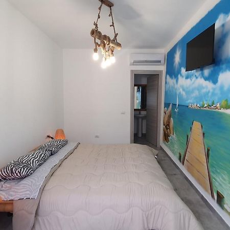 Fly Bed - Milano Malpensa Airport Hotel Cardano Al Campo Ngoại thất bức ảnh