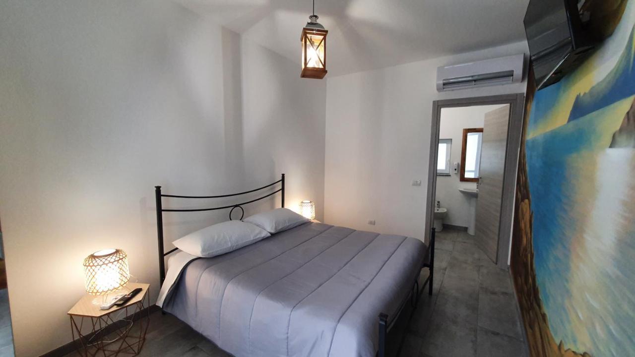 Fly Bed - Milano Malpensa Airport Hotel Cardano Al Campo Ngoại thất bức ảnh