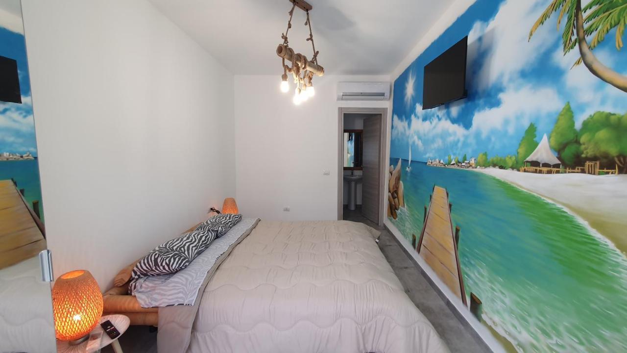 Fly Bed - Milano Malpensa Airport Hotel Cardano Al Campo Ngoại thất bức ảnh